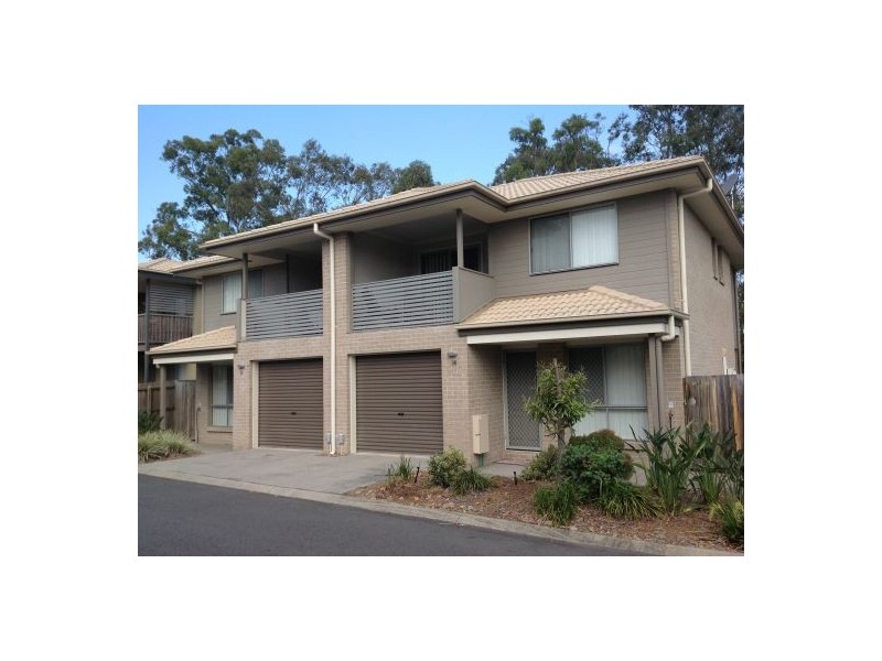 Murrumba Downs QLD 4503