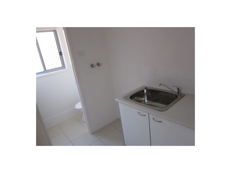 Murrumba Downs QLD 4503