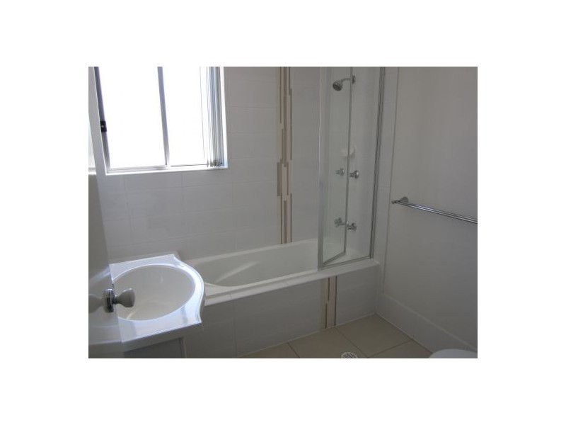 Murrumba Downs QLD 4503