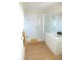2 Nicol Way, Brendale QLD 4500