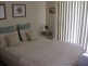 2 Nicol Way, Brendale QLD 4500