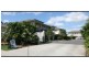 175 Fryar Road, Eagleby QLD 4207