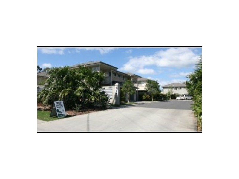 175 Fryar Road, Eagleby QLD 4207