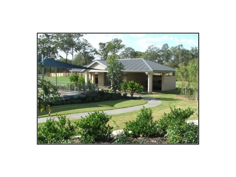 175 Fryar Road, Eagleby QLD 4207