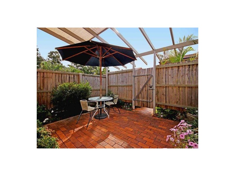 164 Wellington Street, Ormiston QLD 4160