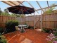 164 Wellington Street, Ormiston QLD 4160