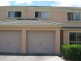 40 Glenefer Street, Runcorn QLD 4113