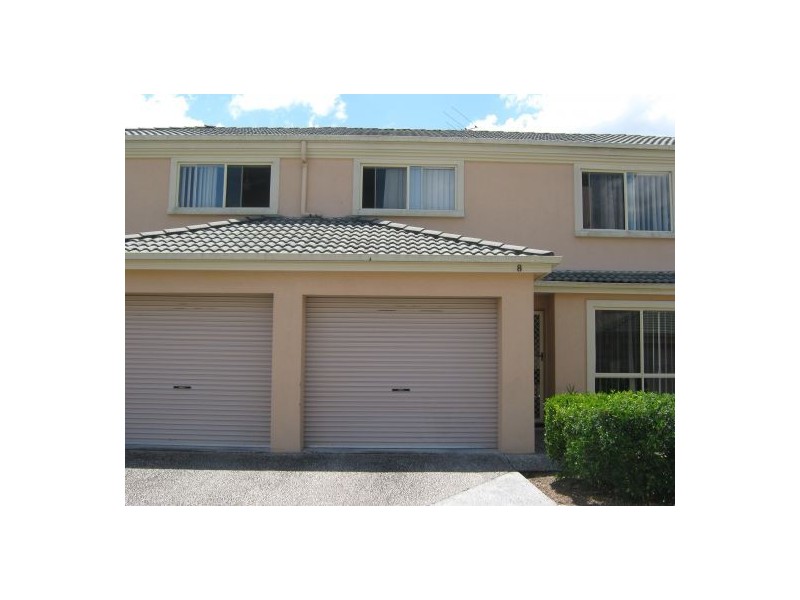 40 Glenefer Street, Runcorn QLD 4113