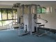 40 Glenefer Street, Runcorn QLD 4113