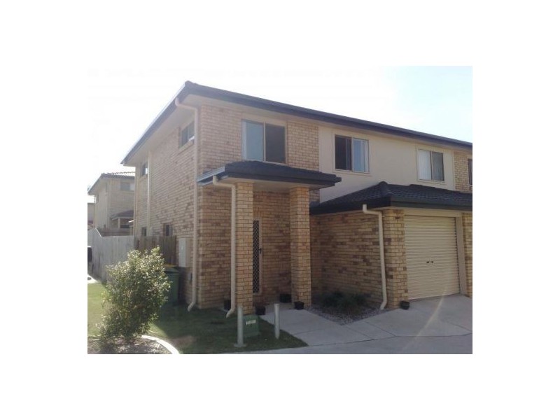 17 Cunningham St, Deception Bay QLD 4508