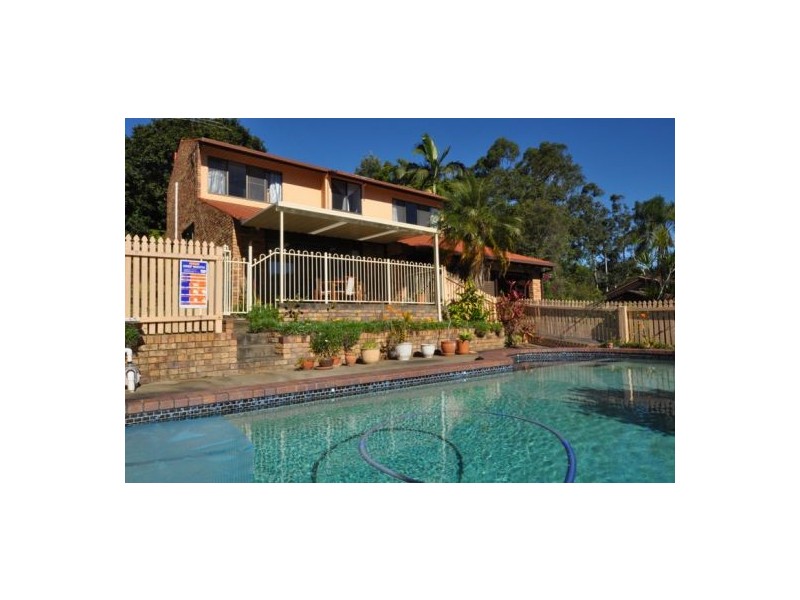 26a Marmindie, Chapel Hill QLD 4069