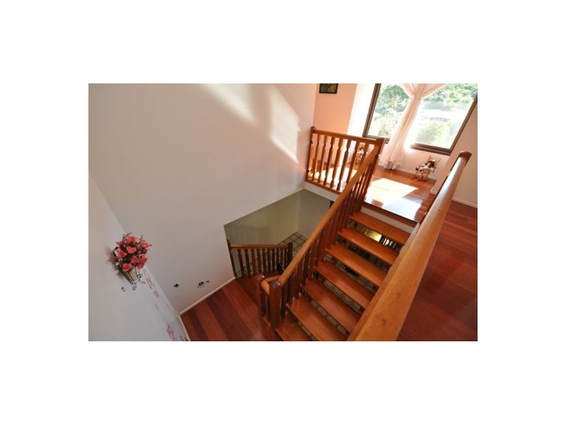 26a Marmindie, Chapel Hill QLD 4069