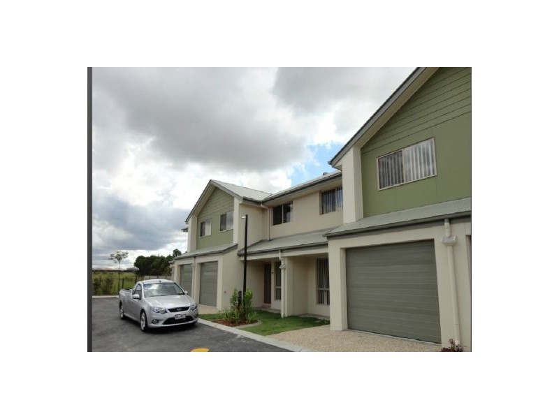 4 140 Endeavourr Blvd, North Lakes QLD 4509