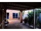 16/164 Wellington Street, Ormiston QLD 4160