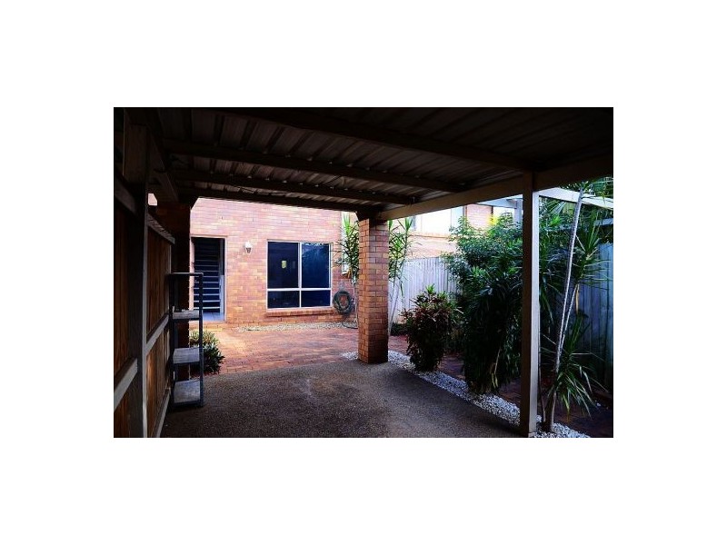16/164 Wellington Street, Ormiston QLD 4160
