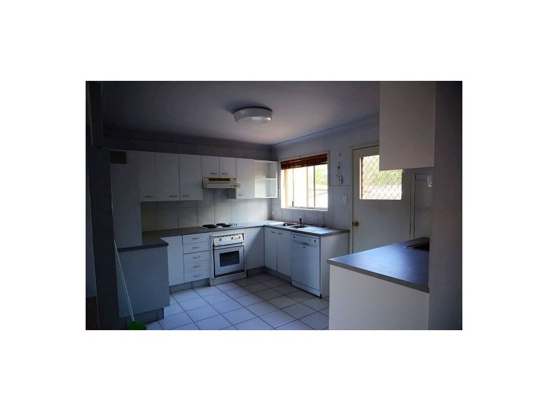 16/164 Wellington Street, Ormiston QLD 4160