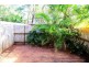 16/164 Wellington Street, Ormiston QLD 4160