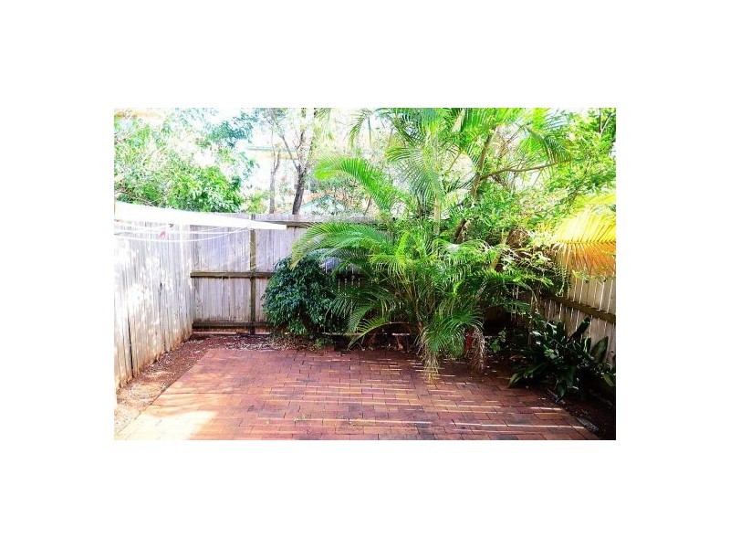 16/164 Wellington Street, Ormiston QLD 4160