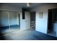 16/164 Wellington Street, Ormiston QLD 4160