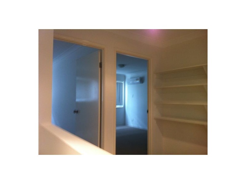 11 Portia St, Kingston QLD 4114