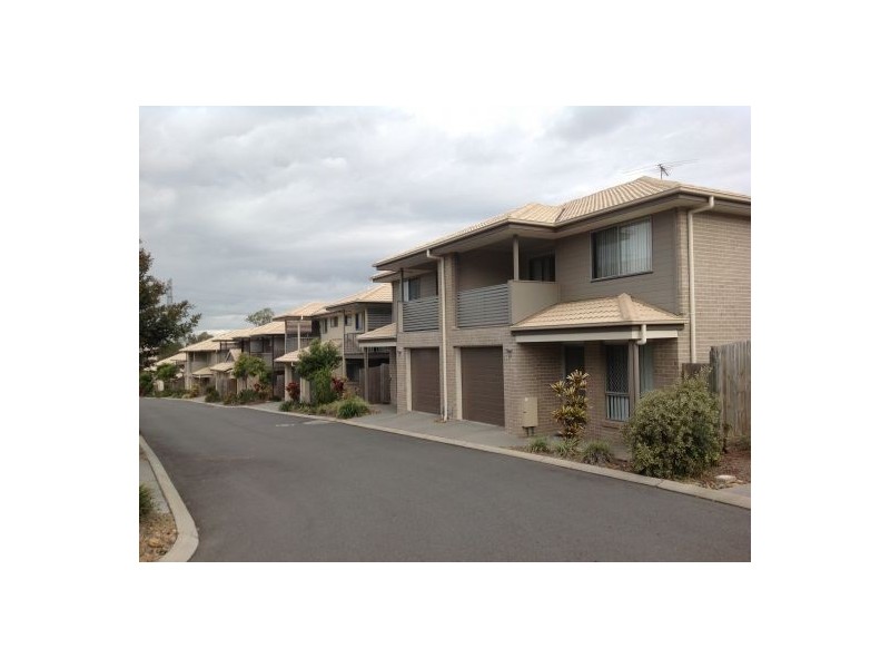 14 Blyth Road, Murrumba Downs QLD 4503
