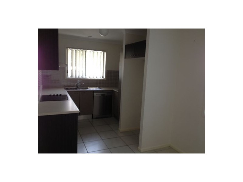14 Blyth Road, Murrumba Downs QLD 4503