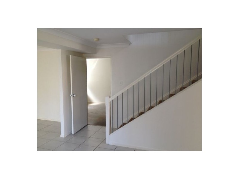 14 Blyth Road, Murrumba Downs QLD 4503