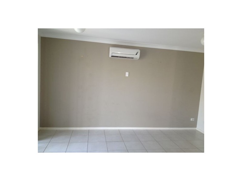14 Blyth Road, Murrumba Downs QLD 4503
