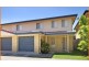 7/17 Cunningham St, Deception Bay QLD 4508