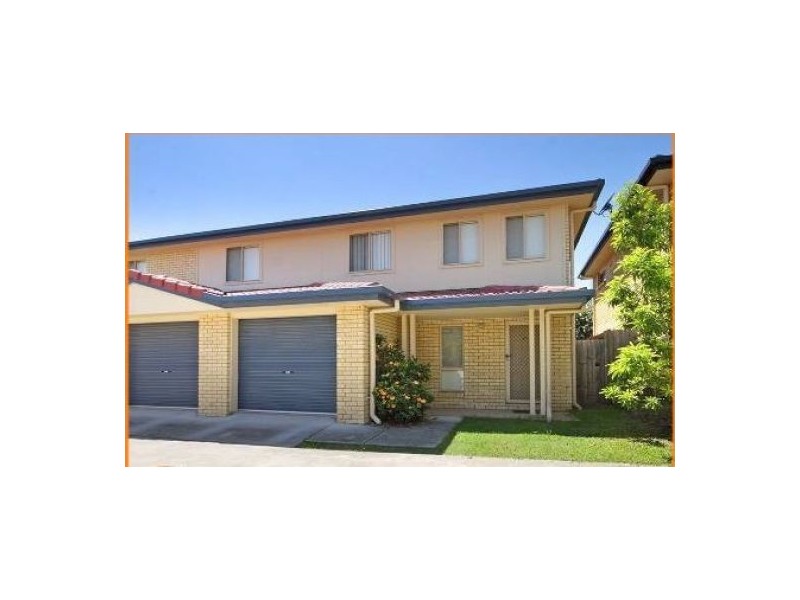 7/17 Cunningham St, Deception Bay QLD 4508