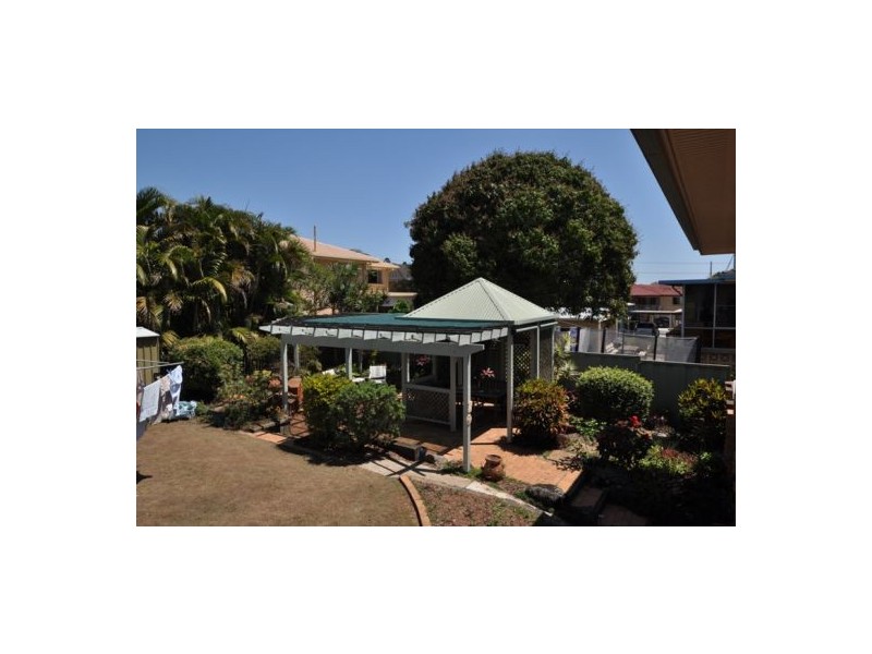 5 Lavinia, Sunnybank QLD 4109