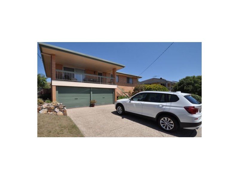 5 Lavinia, Sunnybank QLD 4109