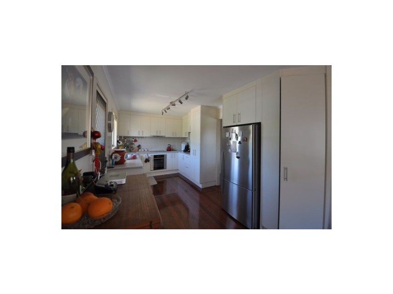 5 Lavinia, Sunnybank QLD 4109