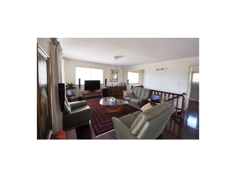 5 Lavinia, Sunnybank QLD 4109