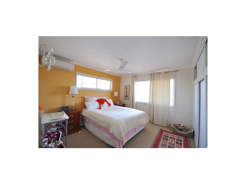 5 Lavinia, Sunnybank QLD 4109