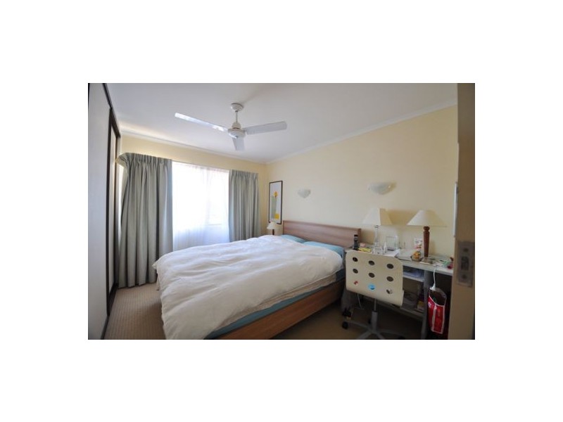 5 Lavinia, Sunnybank QLD 4109