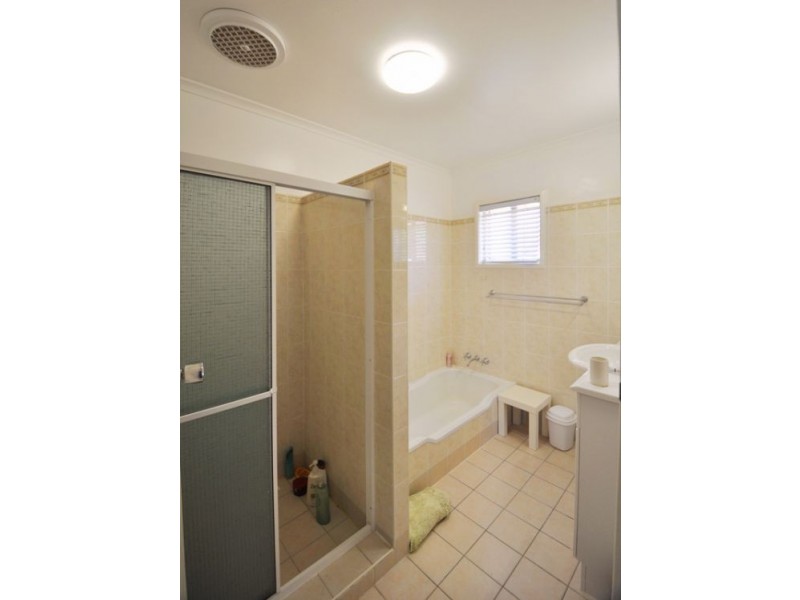 5 Lavinia, Sunnybank QLD 4109