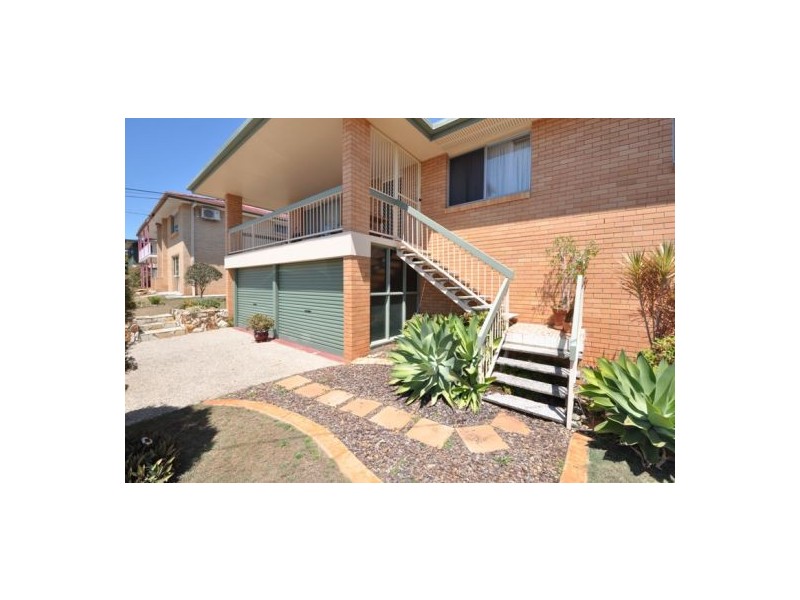 5 Lavinia, Sunnybank QLD 4109