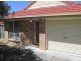 80 Picot Cr, Runcorn QLD 4113