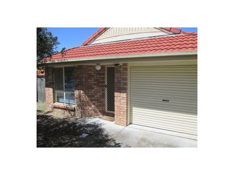 80 Picot Cr, Runcorn QLD 4113