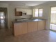 80 Picot Cr, Runcorn QLD 4113