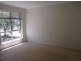80 Picot Cr, Runcorn QLD 4113