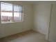 80 Picot Cr, Runcorn QLD 4113