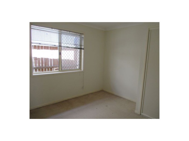 80 Picot Cr, Runcorn QLD 4113