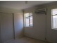 80 Picot Cr, Runcorn QLD 4113