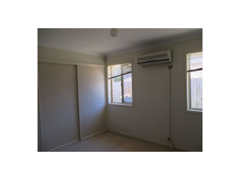 80 Picot Cr, Runcorn QLD 4113