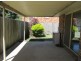 80 Picot Cr, Runcorn QLD 4113