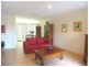 2 Nicol Way, Brendale QLD 4500