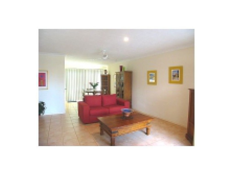 2 Nicol Way, Brendale QLD 4500