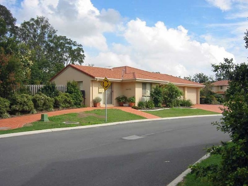 Belmont QLD 4153